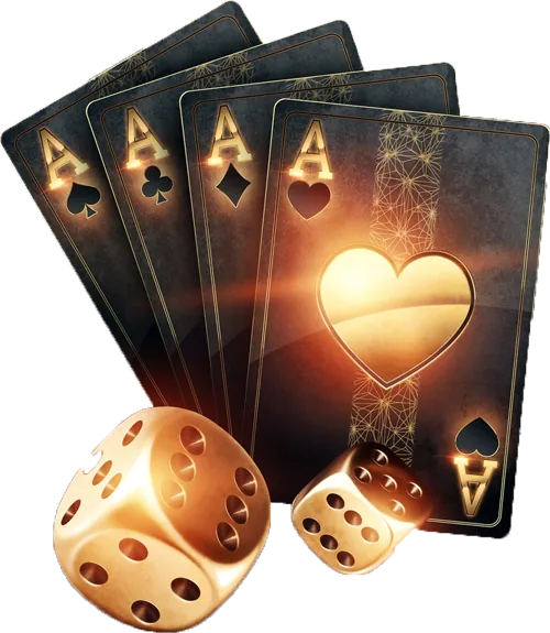 德扑圈hhpoker